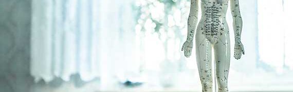 דיקור סיני לטיפול במחלות – מחקרים עדכניים