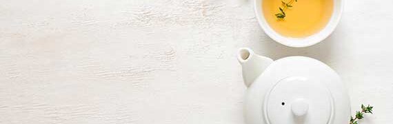 אסטמה של העור ותרופות סבתא