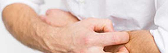 מפסיקים להתגרד – הטיפול המשולב באטופיק דרמטיטיס