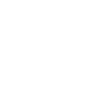 לוגו שקוף של טקסט ומיקרופון
