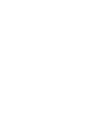 לוגו לבן עם רקע שקוף