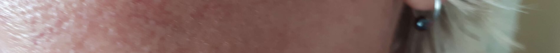 רוזיצאה בפנים